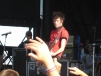 ConeMccaslin 2007 cone (41).jpg